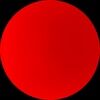 sw091